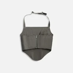 Wrench Pocket Corset