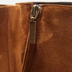 Wyatt 40 Zip
