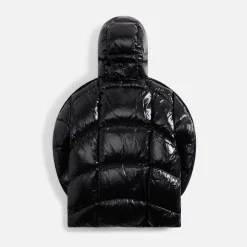 X Adidas Originals Beiser Jacket