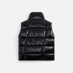 X Adidas Originals Bozon Vest