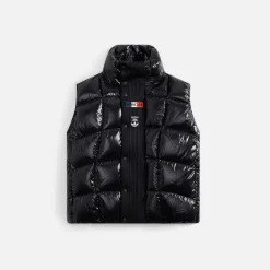 X Adidas Originals Bozon Vest