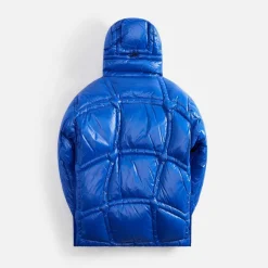X Adidas Originals Chambery Jacket