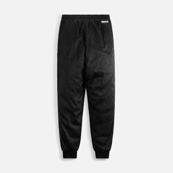 X Adidas Originals Trouser