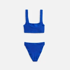 Xandra Bikini