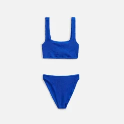 Xandra Bikini