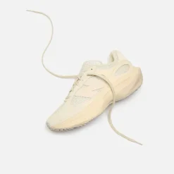 X Auralee Wrpd Runner