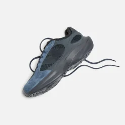 X Auralee Wrpd Runner