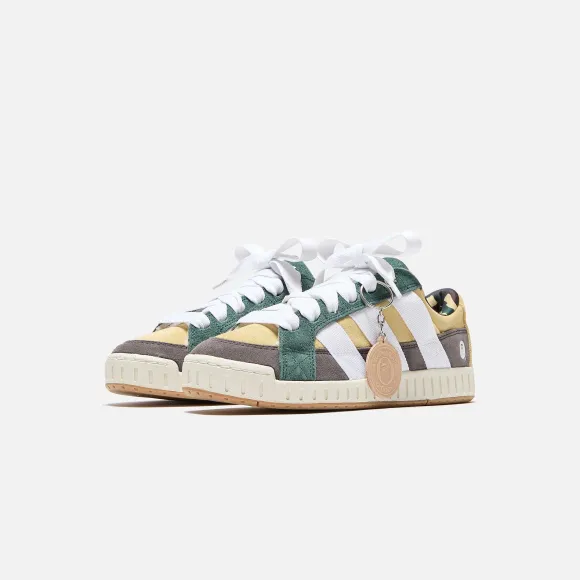 X Bape N