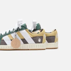 X Bape N