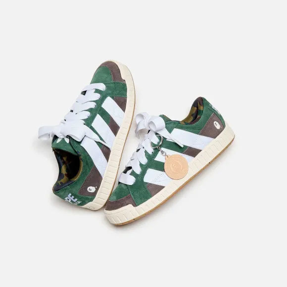 X Bape N