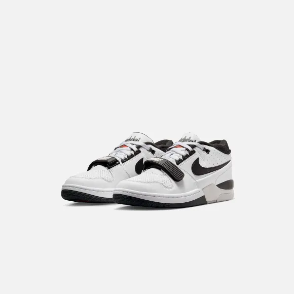 X Billie Eilish Air Alpha Force 88 Sp