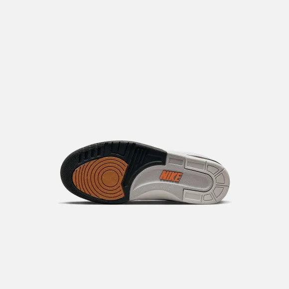 X Billie Eilish Air Alpha Force 88 Sp