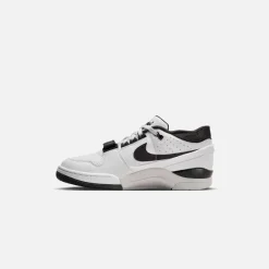 X Billie Eilish Air Alpha Force 88 Sp