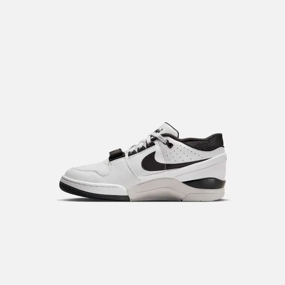 X Billie Eilish Air Alpha Force 88 Sp