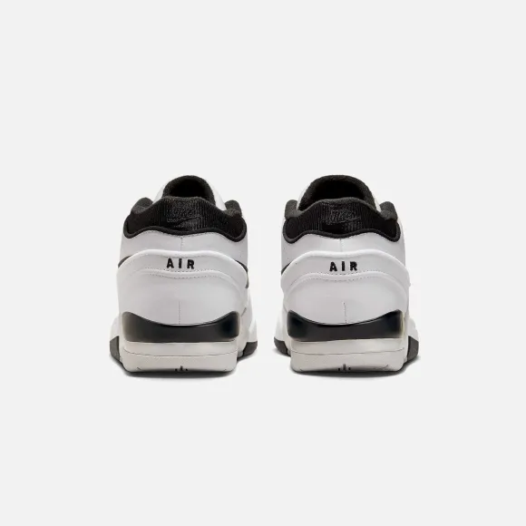 X Billie Eilish Air Alpha Force 88 Sp
