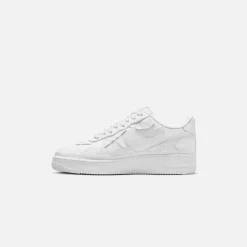 X Billie Eilish Air Force 1 Low Sp