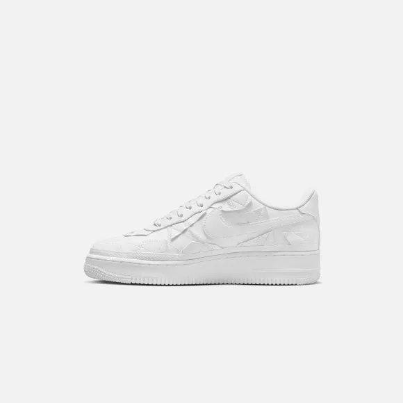 X Billie Eilish Air Force 1 Low Sp