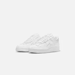 X Billie Eilish Air Force 1 Low Sp