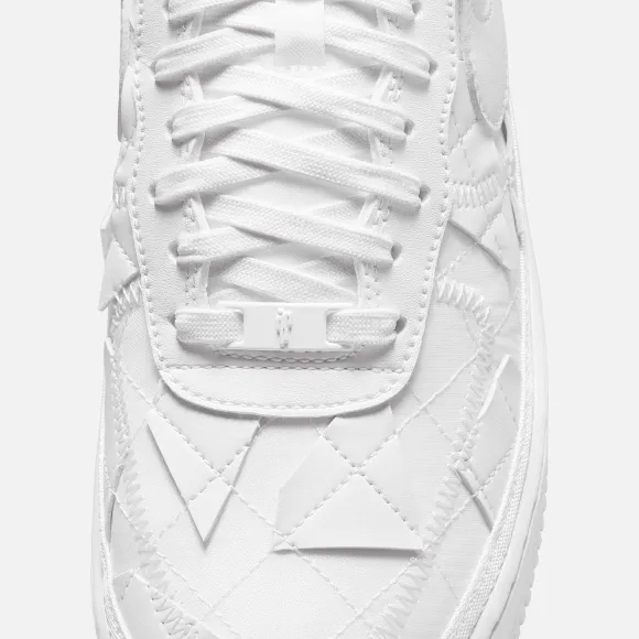 X Billie Eilish Air Force 1 Low Sp