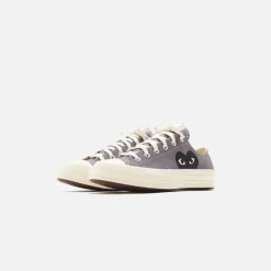 X Converse Chuck 70