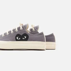X Converse Chuck 70