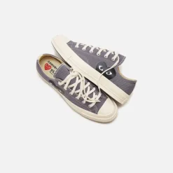 X Converse Chuck 70