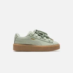 X Fenty Gs Creeper Phatty
