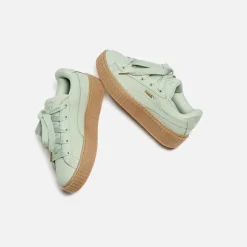 X Fenty Gs Creeper Phatty