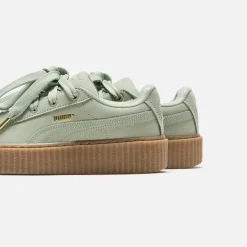 X Fenty Gs Creeper Phatty