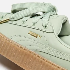 X Fenty Gs Creeper Phatty