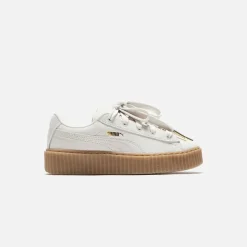 X Fenty Gs Creeper Phatty