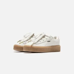 X Fenty Gs Creeper Phatty