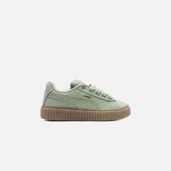 X Fenty Ps Creeper Phatty