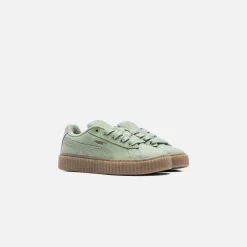 X Fenty Ps Creeper Phatty