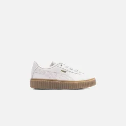 X Fenty Ps Creeper Phatty