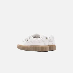 X Fenty Ps Creeper Phatty