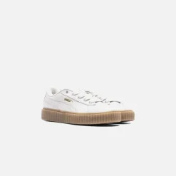 X Fenty Ps Creeper Phatty
