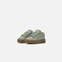 X Fenty Td Creeper Phatty