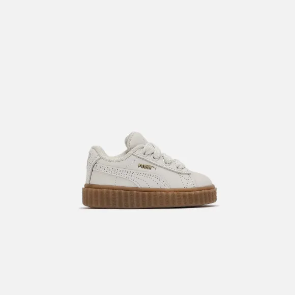 X Fenty Td Creeper Phatty