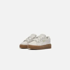 X Fenty Td Creeper Phatty