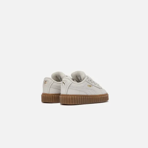 X Fenty Td Creeper Phatty
