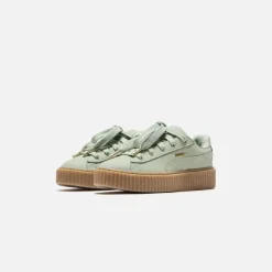 X Fenty Wmns Creeper Phatty
