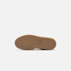 X Fenty Wmns Creeper Phatty