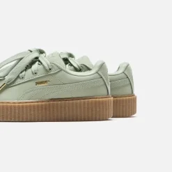 X Fenty Wmns Creeper Phatty