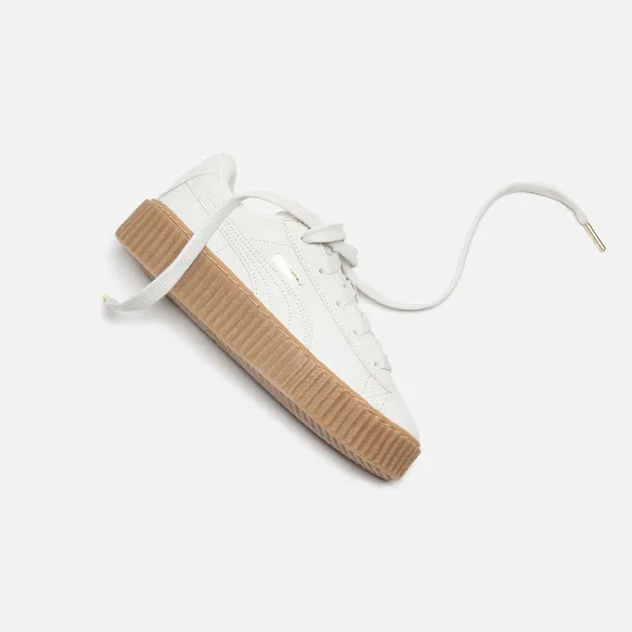X Fenty Wmns Creeper Phatty