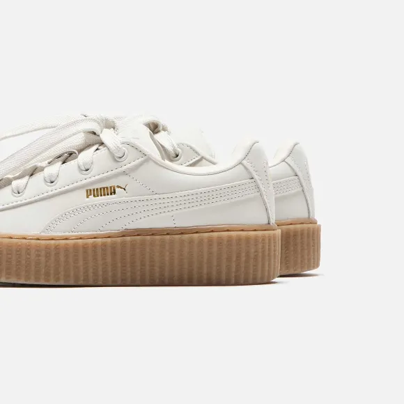 X Fenty Wmns Creeper Phatty