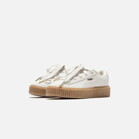 X Fenty Wmns Creeper Phatty
