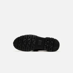 X Fragment Ac Penny Loafer