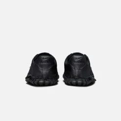 X Jacquemus Wmns Air Force 1 Low