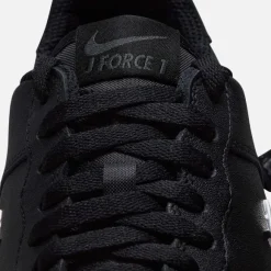 X Jacquemus Wmns Air Force 1 Low